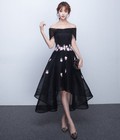 Hình ảnh: Váy đầm dự tiệc đẹp điên đảo