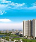 Hình ảnh: Bán căn hộ chung cư khu vực Linh Đàm Đại Từ vị trí view Hồ giá hấp dẫn chỉ từ 21 triệu/ căn hô