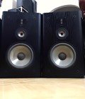 Hình ảnh: Loa Mỹ bass 25 infinity RS5000 bãi Mỹ USA  bass sâu nghe nhạc mạnh Dj