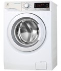 Hình ảnh: Máy Giặt lồng ngang Electrolux 9kg EWF12933,EWF12933,EWF12932S,EWF12935S - Tiêu chuẩn Châu Âu - BH 10 năm‎