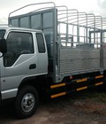 Hình ảnh: Thái Bình bán xe tải JAC 7 tấn thùng bạt, 6 tấn thùng kín , trả góp 0964674331