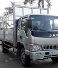 Hình ảnh: Bán xe tải thùng bạt, kín 8 tấn JAC Quảng Ninh cũ mới 250 triệu có xe mới 0964674331
