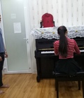 Hình ảnh: Trung tâm âm nhạc Hà Ngọc dạy Thanh nhạc Dạy học hát Dạy hát karaoke