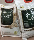 Hình ảnh: Thức ăn cho mèo hàn quốc home cat