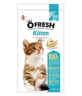 Hình ảnh: Thức ăn cho mèo o’fresh kitten