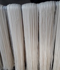 Hình ảnh: Bán bún khô, phở khô. Hàng gia đình sản xuất. Cam kết sạch 100%. Giá bán lẻ tận gốc. 19.000đ/kg
