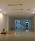 Hình ảnh: Cho thuê nhà mặt Phố Hàng Đào 3 tầng x 200m2 mt7m kinh doanh sầm uất
