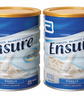 Hình ảnh: Sữa Ensure Úc 850g
