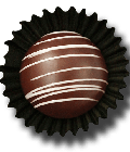 Hình ảnh: Hazelnut Truffle