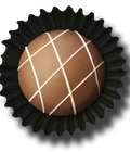 Hình ảnh: Caramel Truffle
