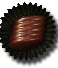 Hình ảnh: Dark Chocolate