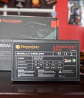 Hình ảnh:   bán lô nguồn Thermaletake 350w xịn Bán lô nguồn Thermaletake 350w xịn   giá:250k cho cả lô.lấy lẻ 285k/c  ai cần liên 