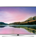 Hình ảnh:  Tivi LG 86 inch |86UH955T 4K màn hình lớn giá chỉ 128,000,000VNĐ