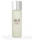 Hình ảnh: Tinh Chất Dưỡng Da Sk II Facial Treatment Essence 30ml