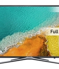 Hình ảnh: Tìm hiểu  model tivi Samsung 49K5500 , 49inch ai nhìn cũng thích 