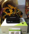 Hình ảnh: Android Tivi Kiwi box S3 plus ram 2GB