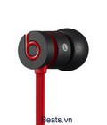 Hình ảnh: Tai nghe UrBeats chính hãng 2017