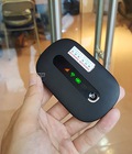 Hình ảnh: Thiết bị phát wifi bằng 3G Huawei SFR