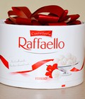 Hình ảnh: Kẹo raffaello xách tay Nga loại ngon, giá tốt