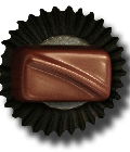 Hình ảnh: Chocolate Praline