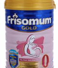Hình ảnh: Sữa Frisomum Gold 900g