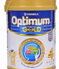 Hình ảnh: Sữa Optimum Gold 4 900g