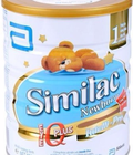 Hình ảnh: Sữa Similac 1 900g