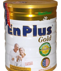 Hình ảnh: Sữa Enplus Gold 900g