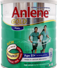 Hình ảnh: Sữa Anlene Gold 900g