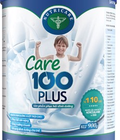 Hình ảnh: Care 100 Plus