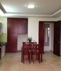 Hình ảnh: Bán căn hộ chung cư Good House Quận 8, 73m2, 2 phòng ngủ , 1.2 tỷ