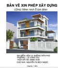 Hình ảnh: Cần bán lô đất view biển trong khi biệt thự Đồi sứ giá 15.5trieu/1m2