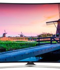 Hình ảnh: Về hàng giá sốc Smart Tivi Cong Samsung 49 inch 49KU6100 4k GIẢM GIÁ MẠNH