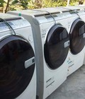 Hình ảnh: Máy Giặt Sharp 10Kg có Sấy nhập khẩu Nhật Bản