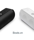 Hình ảnh: Beats pill plus(+)