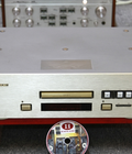 Hình ảnh: Đầu CD Teac VRDS 10 Vàng