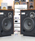 Hình ảnh: Loa JBL L65A xuất sắc, hiếm gặp