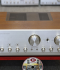 Hình ảnh: Amply Onkyo Integra A 927