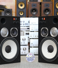 Hình ảnh: Loa JBL 4411 Control Monitor đẹp