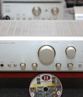 Hình ảnh: Amply Sansui AU Alpha 507XR đẹp xuất sắc