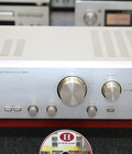 Hình ảnh: Amply Sansui AU Alpha 505RX đẹp