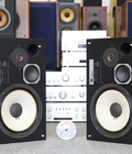 Hình ảnh: Loa JBL L100 Century đẹp xuất sắc