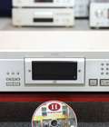 Hình ảnh: Đầu CD Sony XA5ES full box như mới