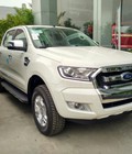 Hình ảnh: Ford Ranger XLT Mới 100%. Khuyến mại 76 Triệu