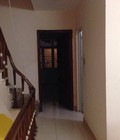 Hình ảnh: Bán gấp nhà liền kề làng Việt Kiều Châu Âu DT 76.7m2.MT 4.5m.