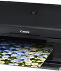 Hình ảnh: Khuyến mại Máy Canon MP287