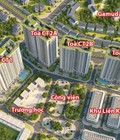 Hình ảnh: Căn hộ rẻ nhất, đẹp nhất tại Gelexia Riverside với giá chỉ 18tr/m2: