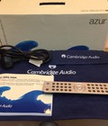 Hình ảnh: Ampli Cdplay Arcam , Cambridge , cdp Marantz , Phillip 
