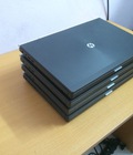 Hình ảnh: HP Workstation 8470W dòng máy trạm siêu bền, tốc độ mượt, chạy ổn định