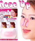 Hình ảnh: Kẹp mũi nose up thiết bị nâng mũi không cần phẫu thuật